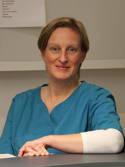 MARTINA GÖRLITZ TIMM